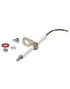 Electrode- RIELLO - 4365868 Electrode- RIELLO - 4365868