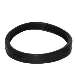 O-ring- RIELLO - 4365889