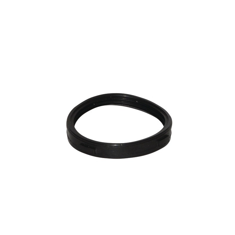 O-ring- RIELLO - 4365889