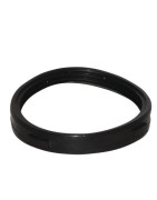 O-ring- RIELLO - 4365889 O-ring- RIELLO - 4365889