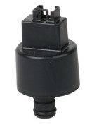 Transducer- RIELLO - 4365904 Transducer- RIELLO - 4365904