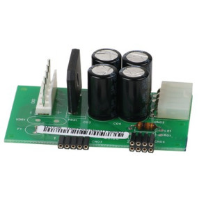 PCB- RIELLO - 4365916