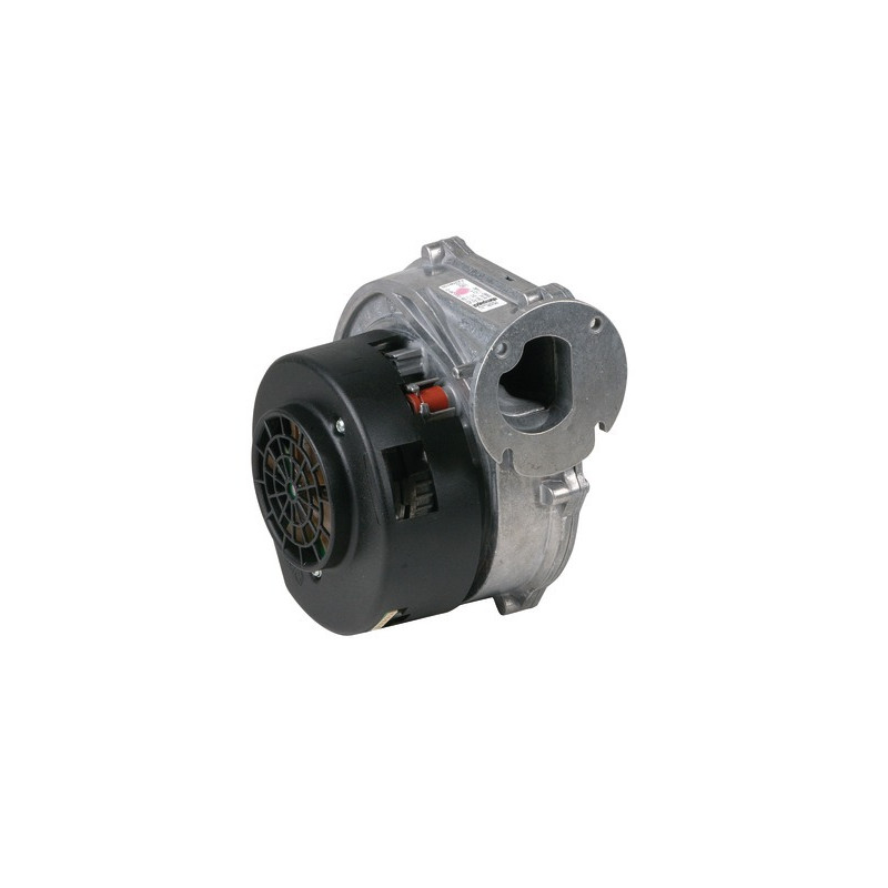 Fan assy- RIELLO - 4365929