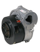 Fan assy- RIELLO - 4365929