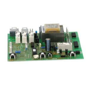 PCB- RIELLO - 4366073