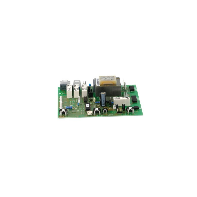 PCB- RIELLO - 4366073