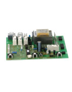 PCB- RIELLO - 4366073 PCB- RIELLO - 4366073