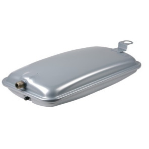 Expansion vessel- RIELLO - 4366219