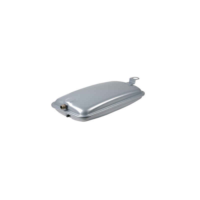 Expansion vessel- RIELLO - 4366219