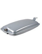 Expansion vessel- RIELLO - 4366219