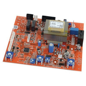 PCB- RIELLO - 4366327