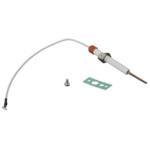 Electrode Residence Colonna- RIELLO - 4366361