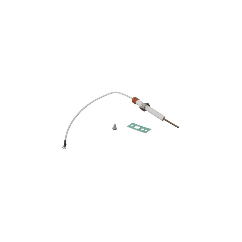 Electrode Residence Colonna- RIELLO - 4366361