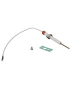 Electrode Residence Colonna- RIELLO - 4366361 Electrode Residence Colonna- RIELLO - 4366361