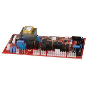 PCB- RIELLO - 4366375