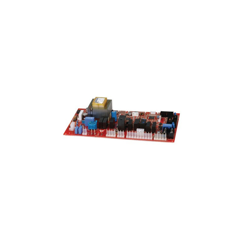 PCB- RIELLO - 4366375