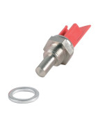 NTC sensor- RIELLO - 4366421 - (X5) NTC sensor- RIELLO - 4366421 - (X5)