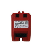 Transformer kit and lead- RIELLO - 4366439 Transformer kit and lead- RIELLO - 4366439