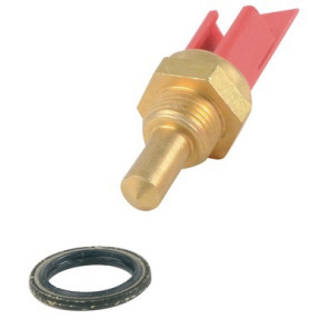 NTC sensor- RIELLO - 4366451  - (X5)