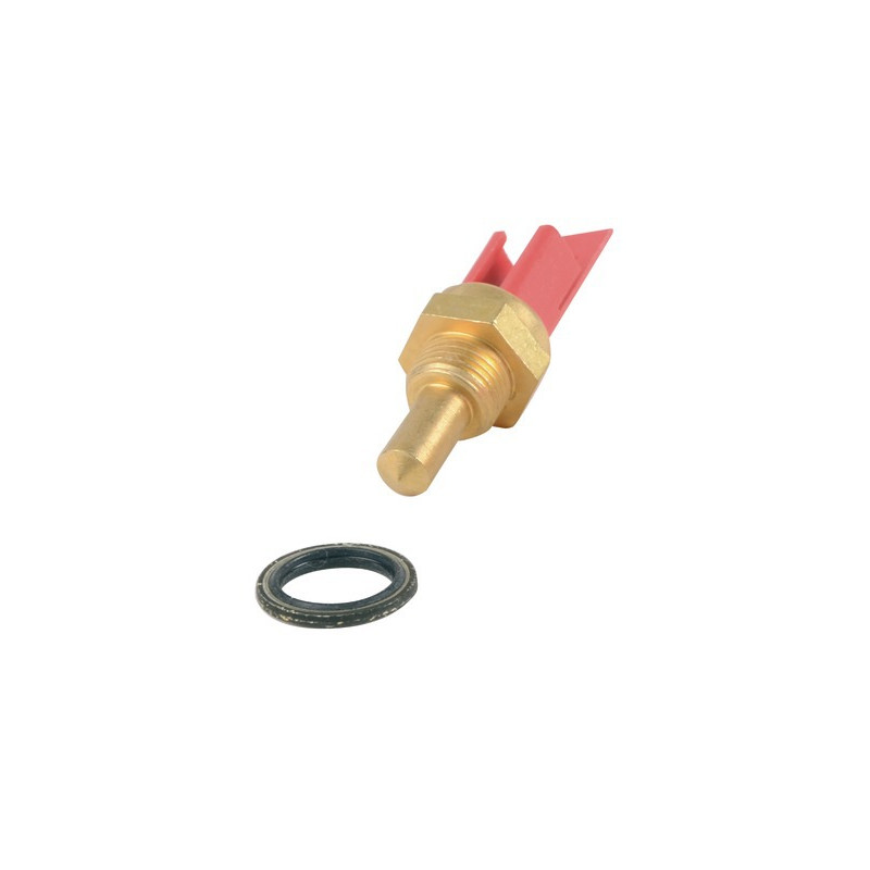 NTC sensor- RIELLO - 4366451  - (X5)