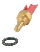 NTC sensor- RIELLO - 4366451 - (X5) NTC sensor- RIELLO - 4366451 - (X5)