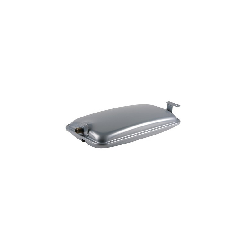 Expansion vessel- RIELLO - 4366608