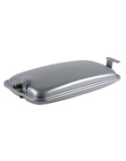 Expansion vessel- RIELLO - 4366608