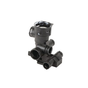 Compl valve RESIDENCE CONDENS- RIELLO - 4366914