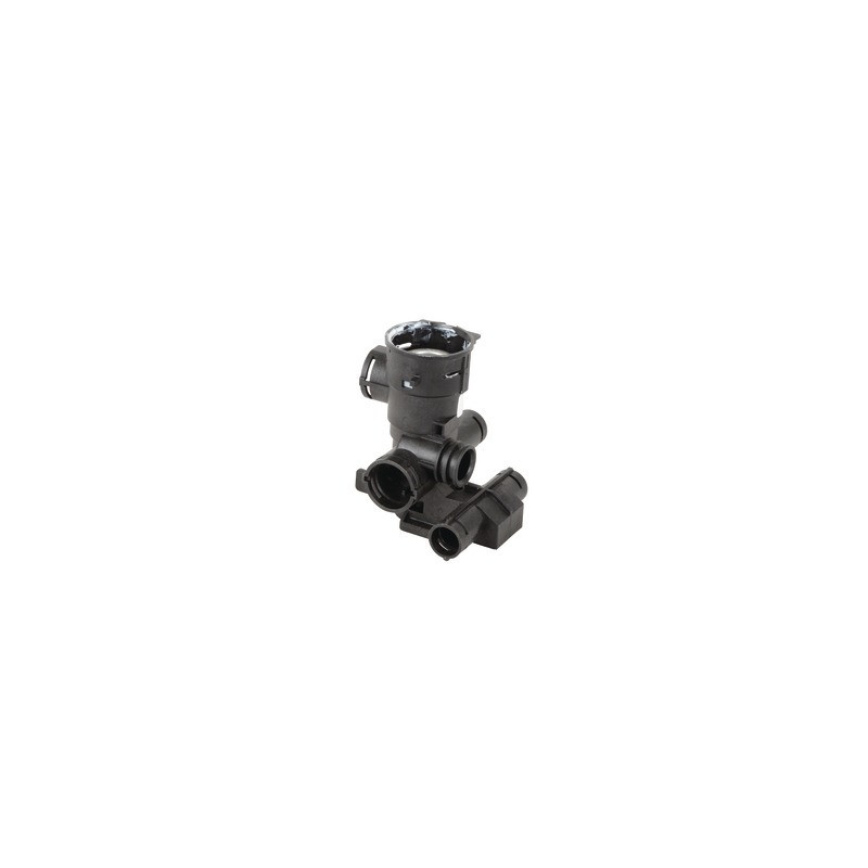 Compl valve RESIDENCE CONDENS- RIELLO - 4366914