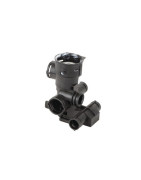 Compl valve RESIDENCE CONDENS- RIELLO - 4366914