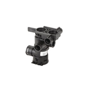 Compl valve RESIDENCE CONDENS- RIELLO - 4366914