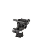 Compl valve RESIDENCE CONDENS- RIELLO - 4366914