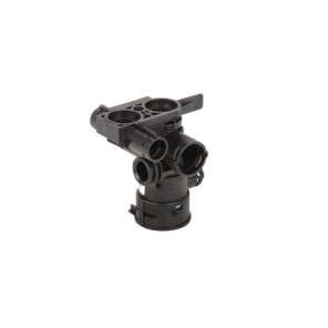 Compl valve RESIDENCE CONDENS- RIELLO - 4366914