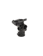 Compl valve RESIDENCE CONDENS- RIELLO - 4366914