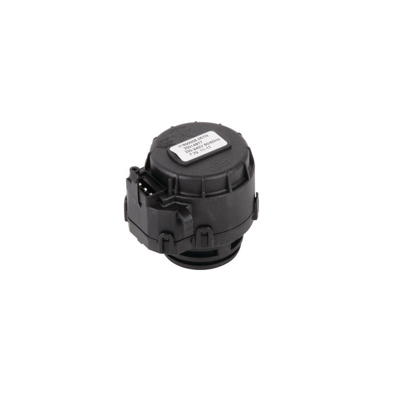 Motor valve RESIDENCE- RIELLO - 4366916