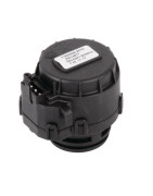 Motor valve RESIDENCE- RIELLO - 4366916