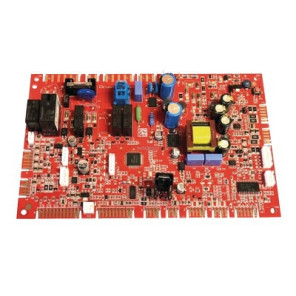 PCB- RIELLO - 4366954