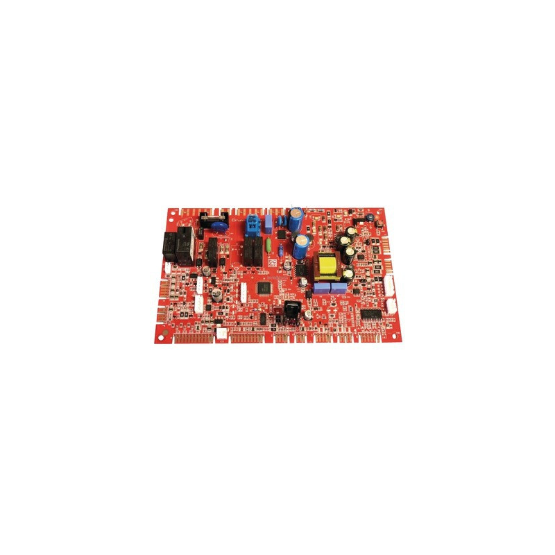 PCB- RIELLO - 4366954