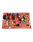 PCB- RIELLO - 4366954 PCB- RIELLO - 4366954
