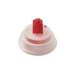Membrane- GROHE - 43733000