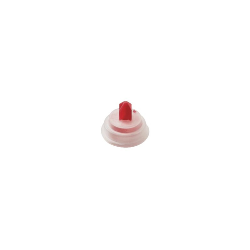Membrane- GROHE - 43733000