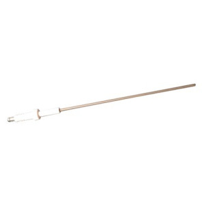 Flame sensing probe DTG 300- DIFF pour De Dietrich Chappée - 81178036