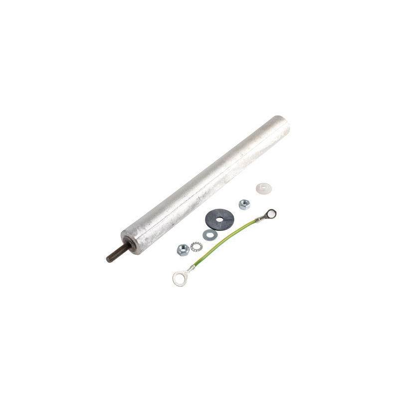 Anode- DIFF pour De Dietrich Chappée - 89708901