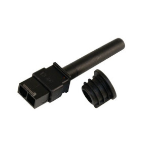 Cell MZ-770S- DIFF pour De Dietrich Chappée - 97901209