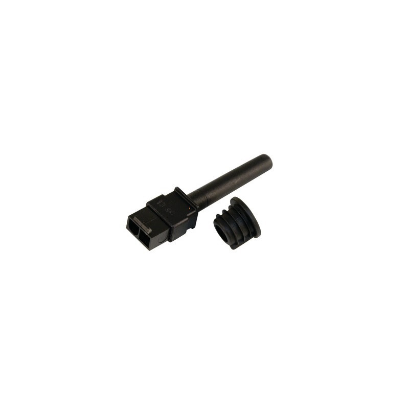 Cell MZ-770S- DIFF pour De Dietrich Chappée - 97901209