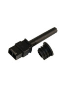 Cell MZ-770S- DIFF pour De Dietrich Chappée - 97901209