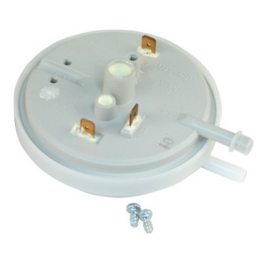 Air pressure switch- DIFF pour De Dietrich Chappée - 83888973