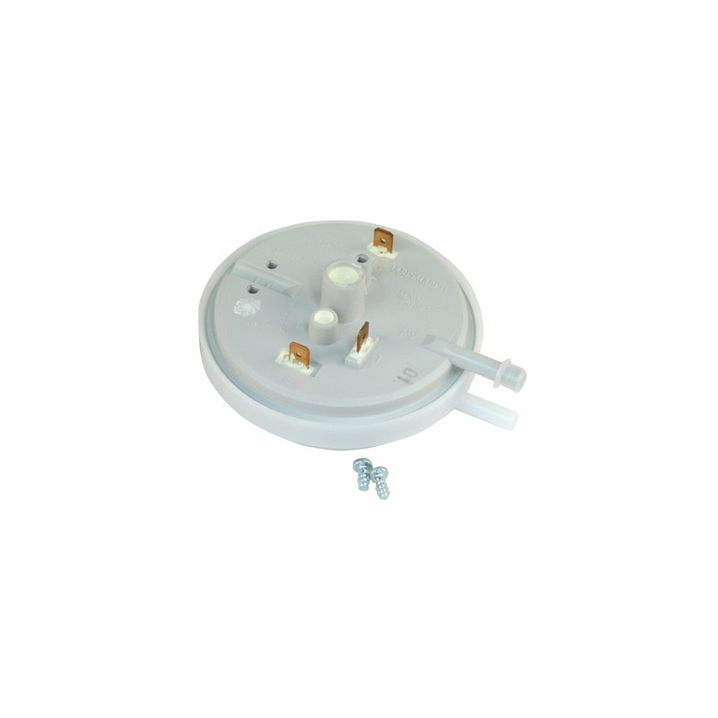 Air pressure switch- DIFF pour De Dietrich Chappée - 83888973