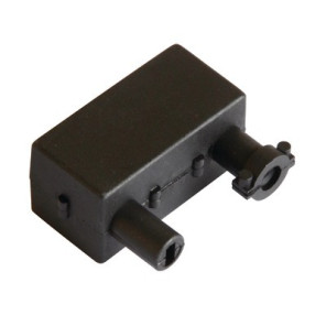Condenser HV post-1992.07- FRISQUET - 440266