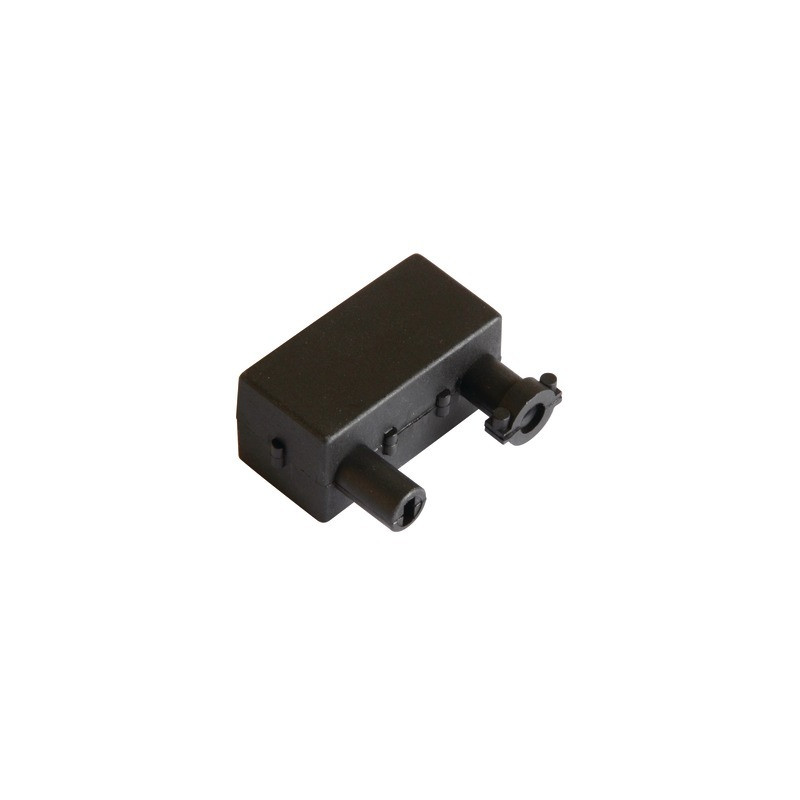 Condenser HV post-1992.07- FRISQUET - 440266